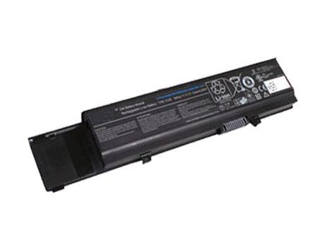 Dell VOSTRO 3400 laptop battery