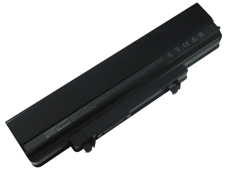 Dell INSPIRON 1320 laptop battery