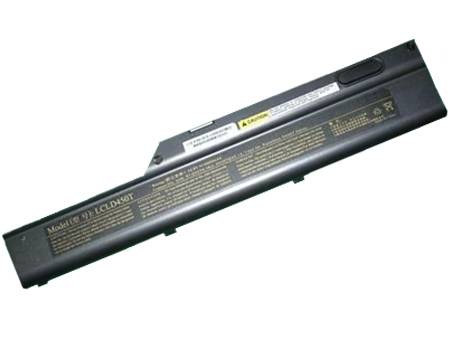 D450TBAT-12 laptop battery