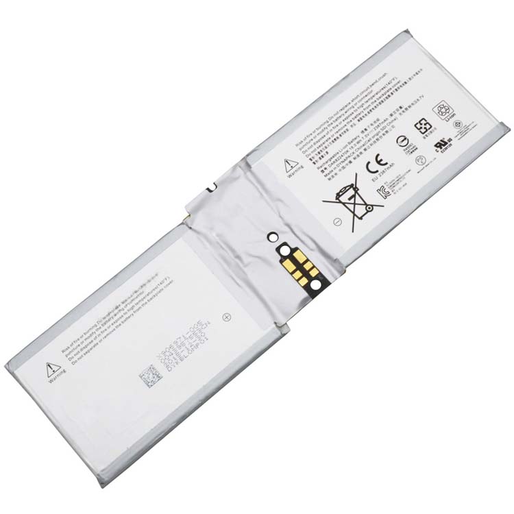DAK822470K laptop battery