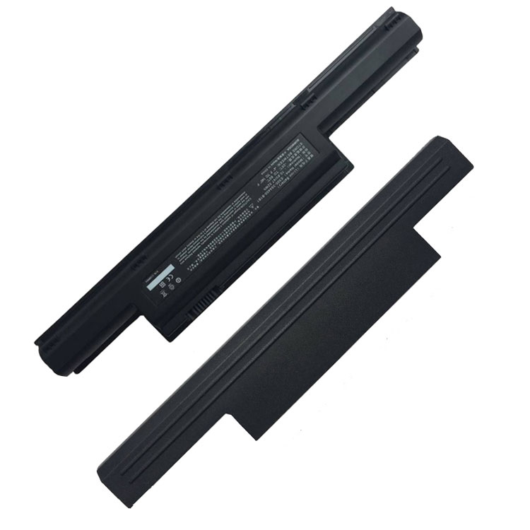 E500-3S4400-B1B1 laptop battery