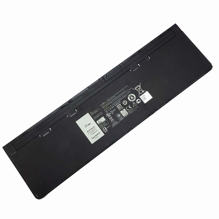 451-BBFW notebook battery