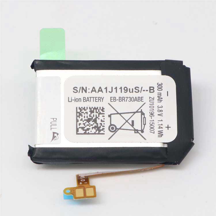 GH43-04538B notebook battery