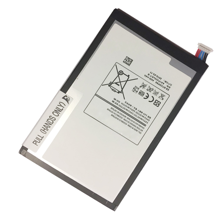 EB-BT330FBE laptop battery
