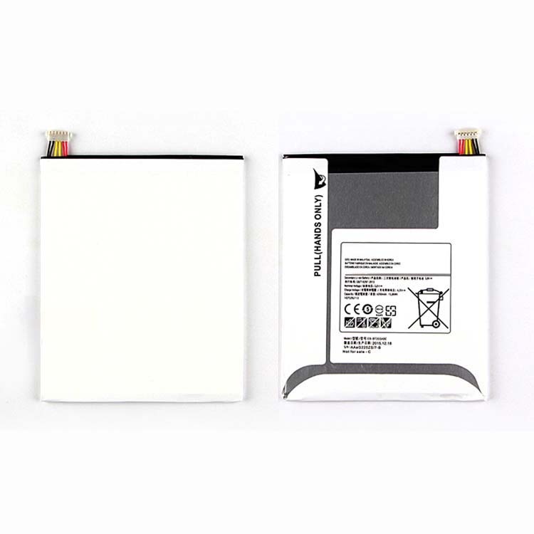 EB-BT355ABE laptop battery