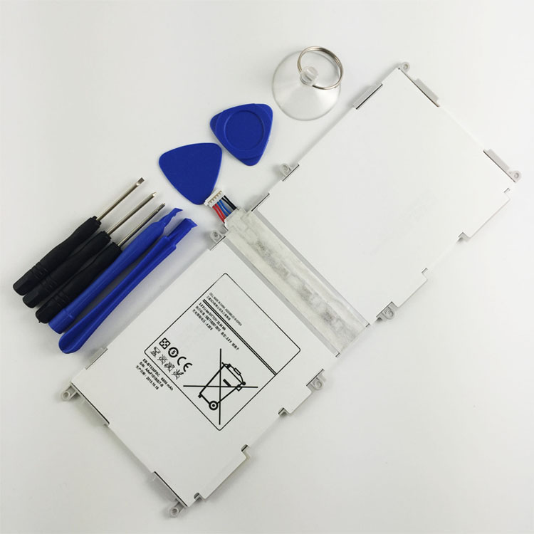 EB-BT530FBC laptop battery