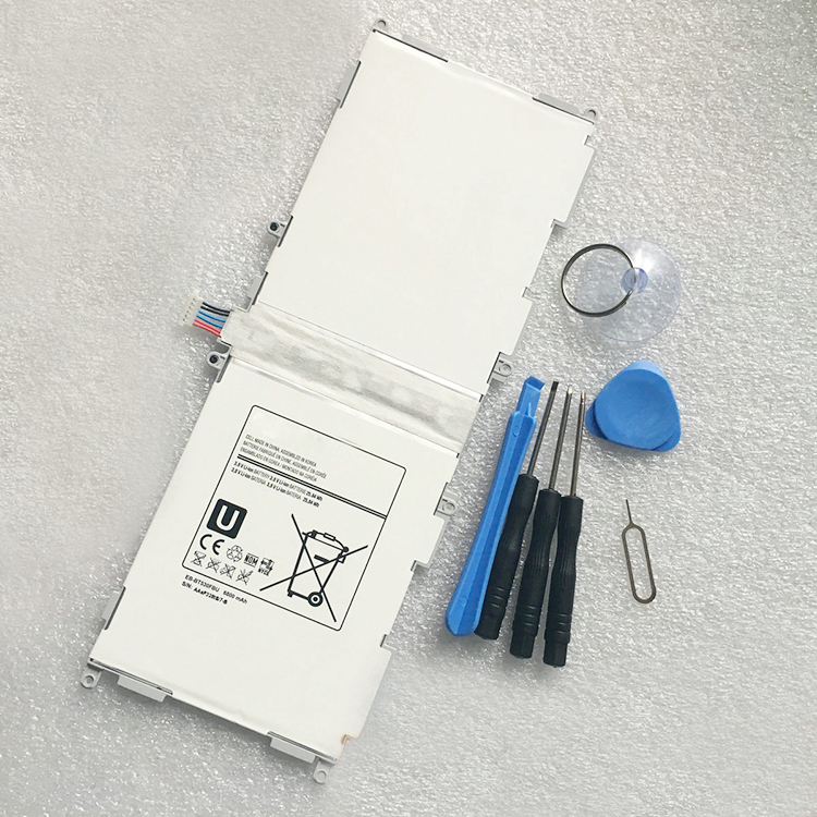 EB-BT530FBU laptop battery