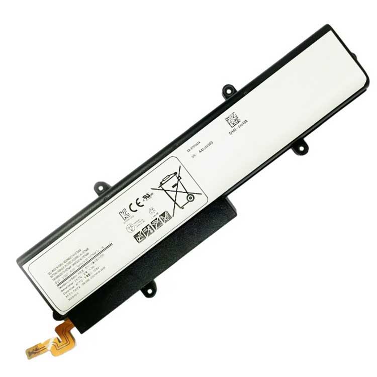 GH43-04548B notebook battery