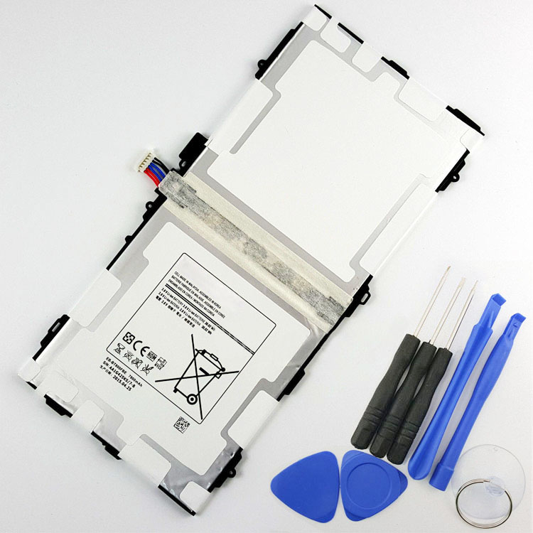 EB-BT800FBE laptop battery