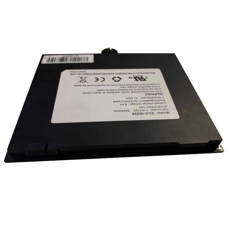 ELO-IN250 laptop battery