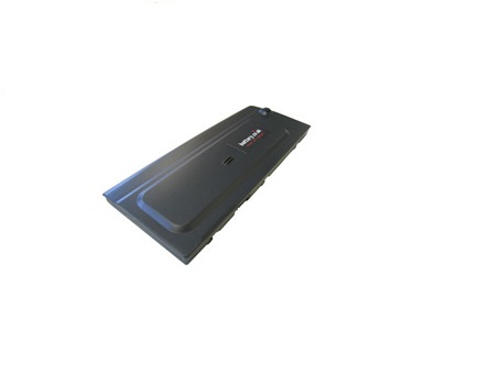 EM-520P1G laptop battery