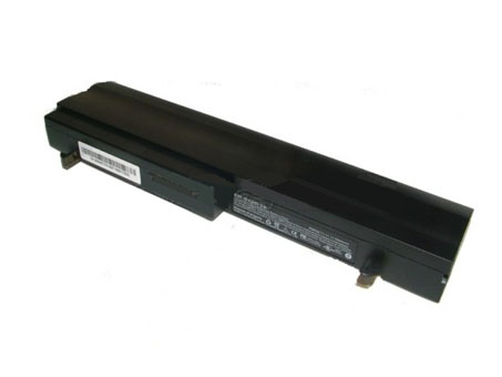 EM-G220L2S laptop battery