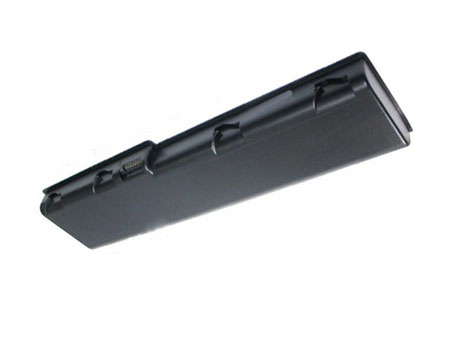 EMC31J laptop battery