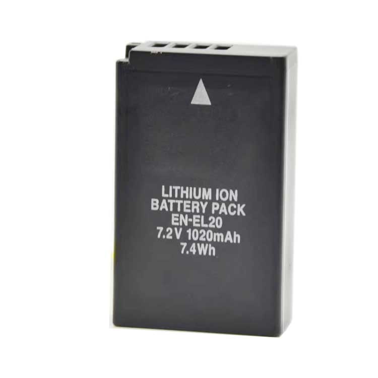EN-EL20 laptop battery