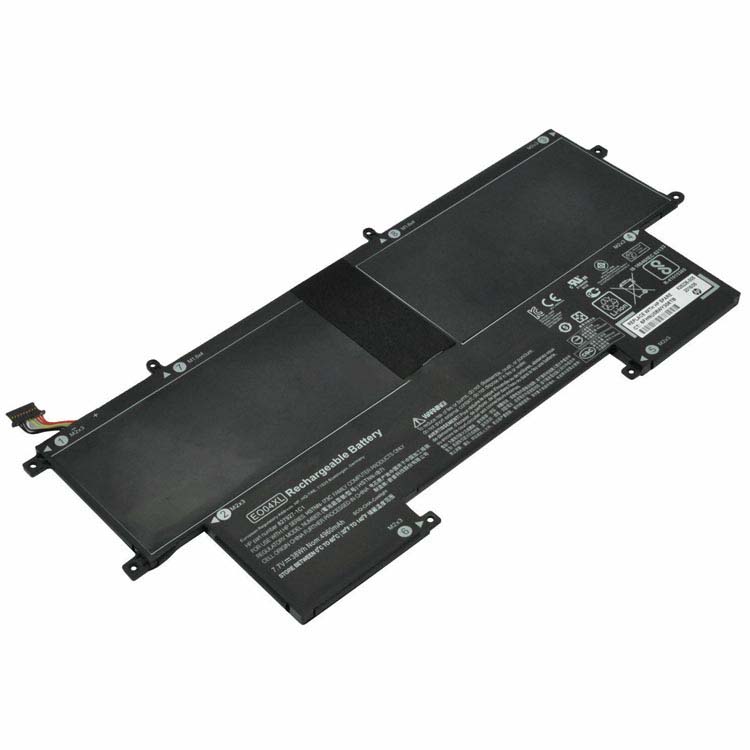 EO04XL notebook battery