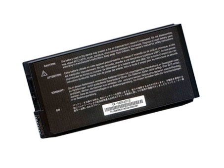 EM-G320L1 laptop battery