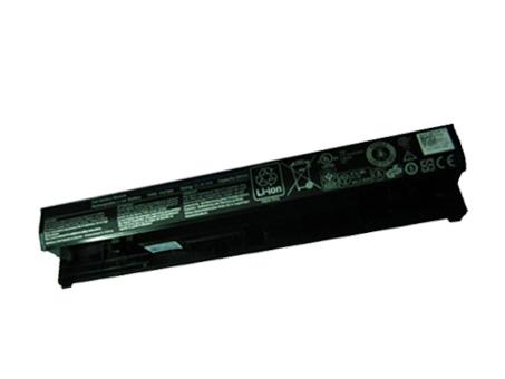 Dell Latitude 2100 notebook battery