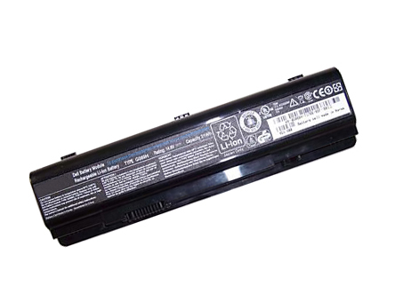 Dell VOSTRO A840 laptop battery