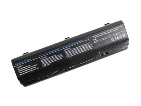 Dell VOSTRO A840 laptop battery