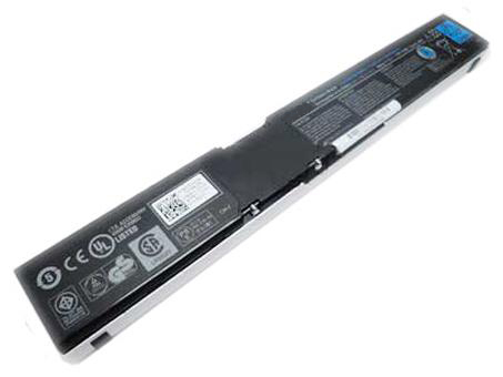 F339N laptop battery