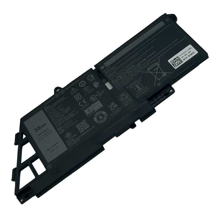 FH97R laptop battery