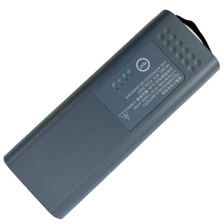 FLEX-3S2P laptop battery