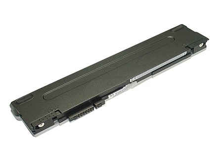 FMVNBP144 notebook battery