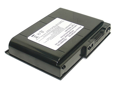 FMVNBP149 notebook battery