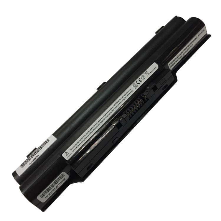 FMVNBP190 notebook battery