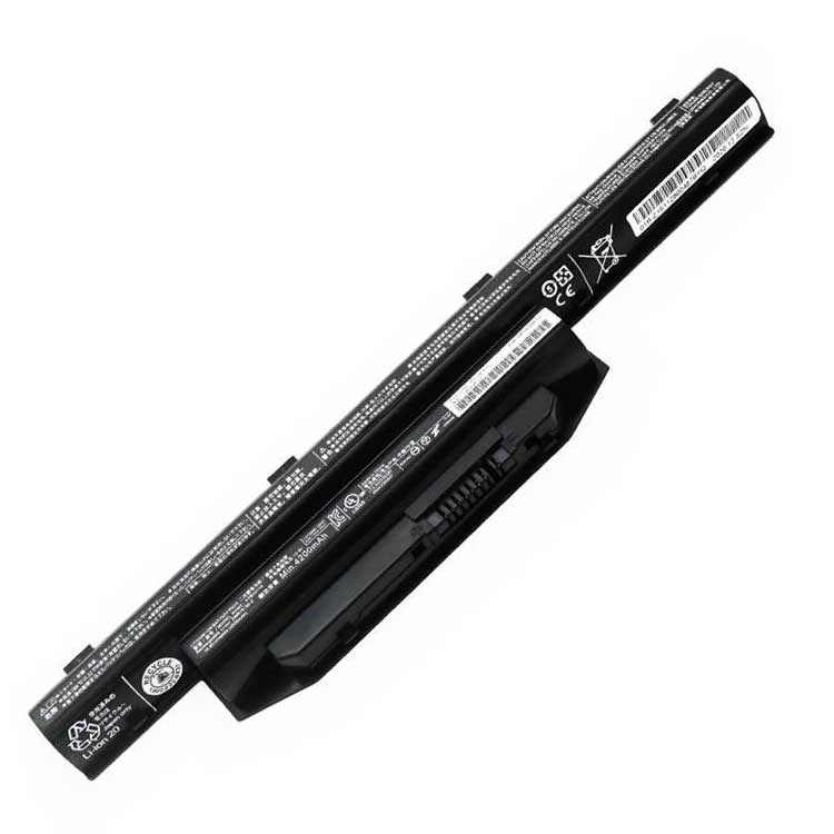 FPB0297S notebook battery