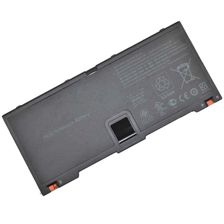 FN04 notebook battery