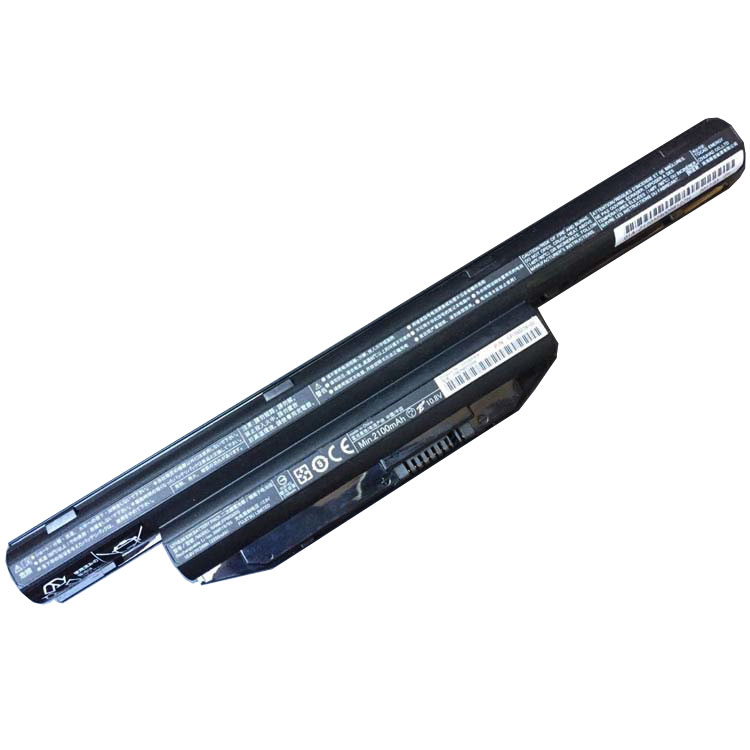FPB0300S notebook battery