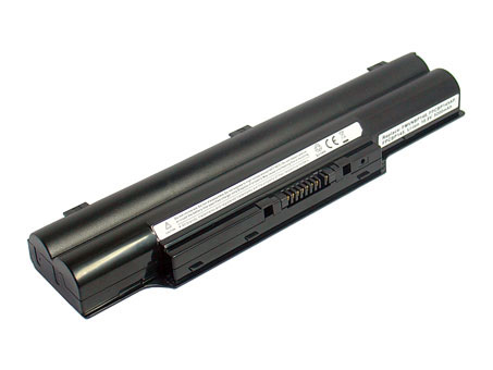 FPCBP145 notebook battery
