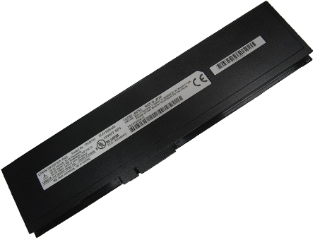 FPCBP147AP notebook battery