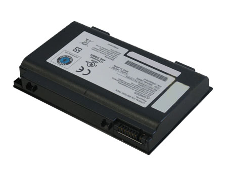 FPCBP175 notebook battery