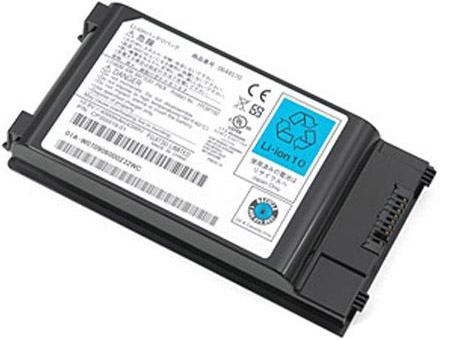 FPCBP192AP notebook battery