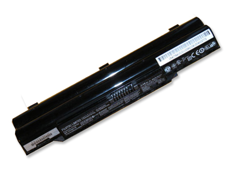 FPCBP250 notebook battery