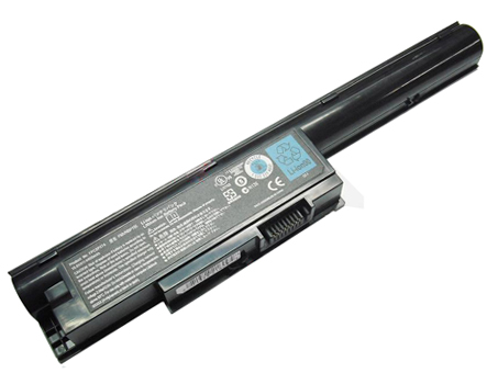 FPCBP274 notebook battery