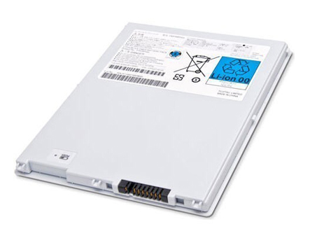 FPCBP313AP notebook battery