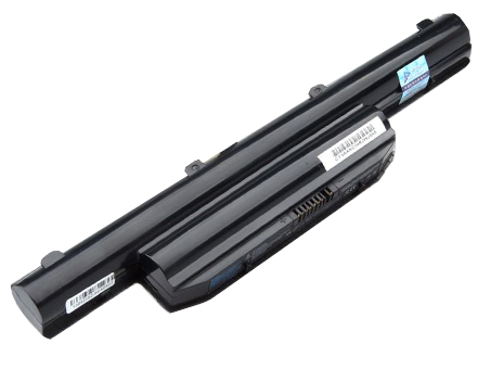 FPB0272 notebook battery
