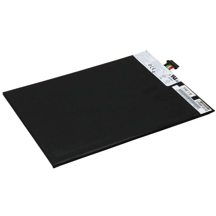FPB0288 notebook battery