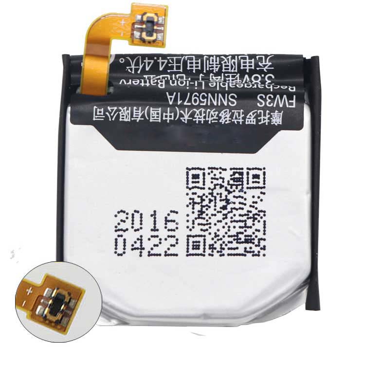 SNN5971A laptop battery