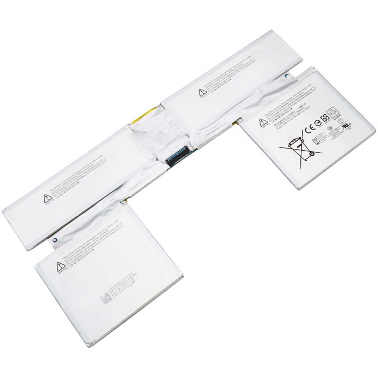G3HTA024H laptop battery
