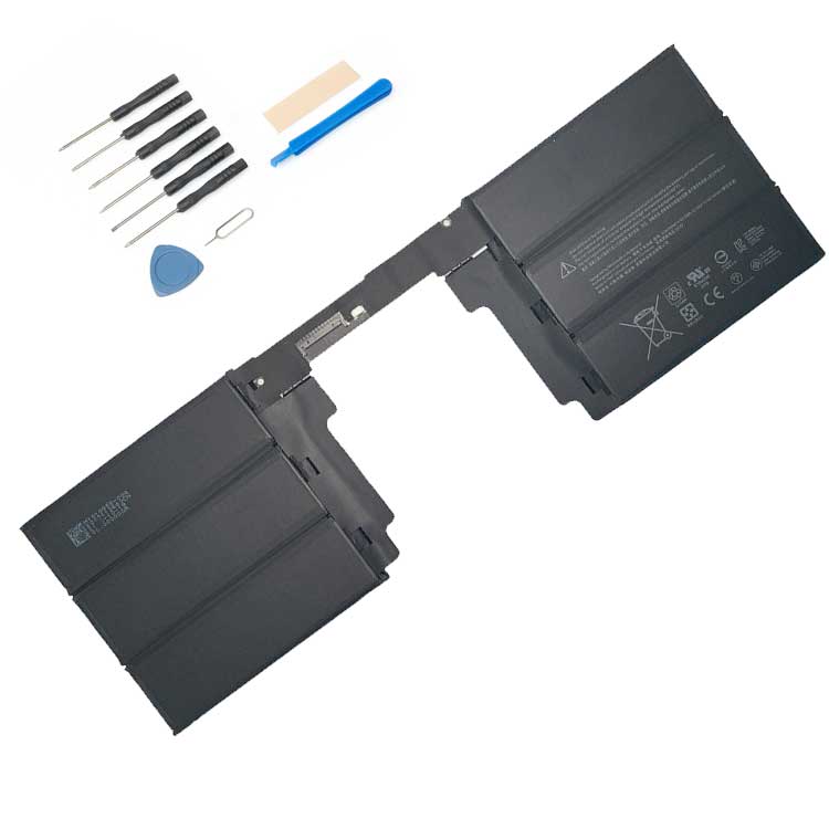 G3HTA040H laptop battery