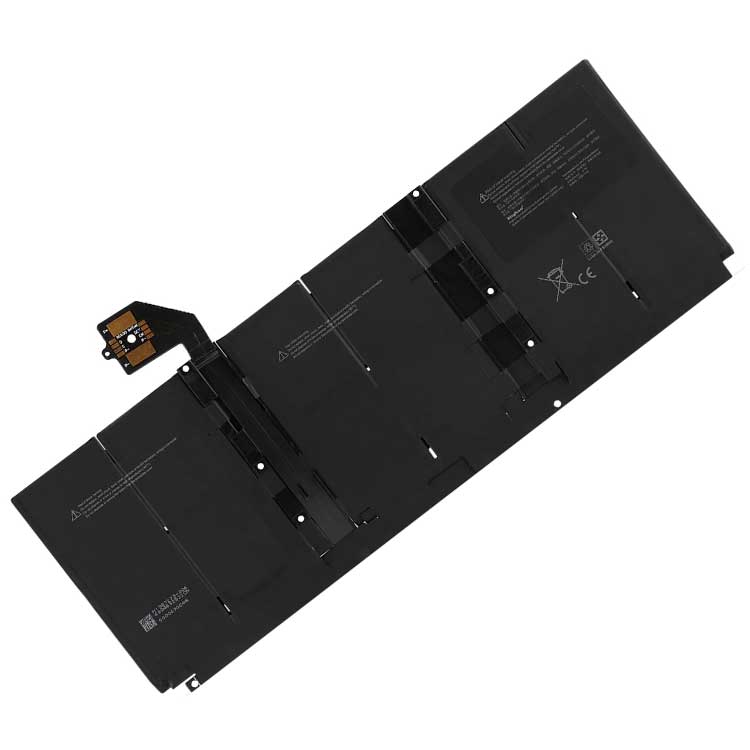 G3HTA052H notebook battery