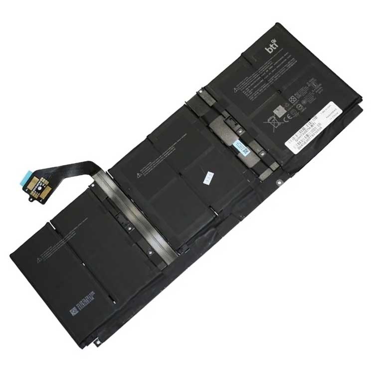 G3HTA057H notebook battery
