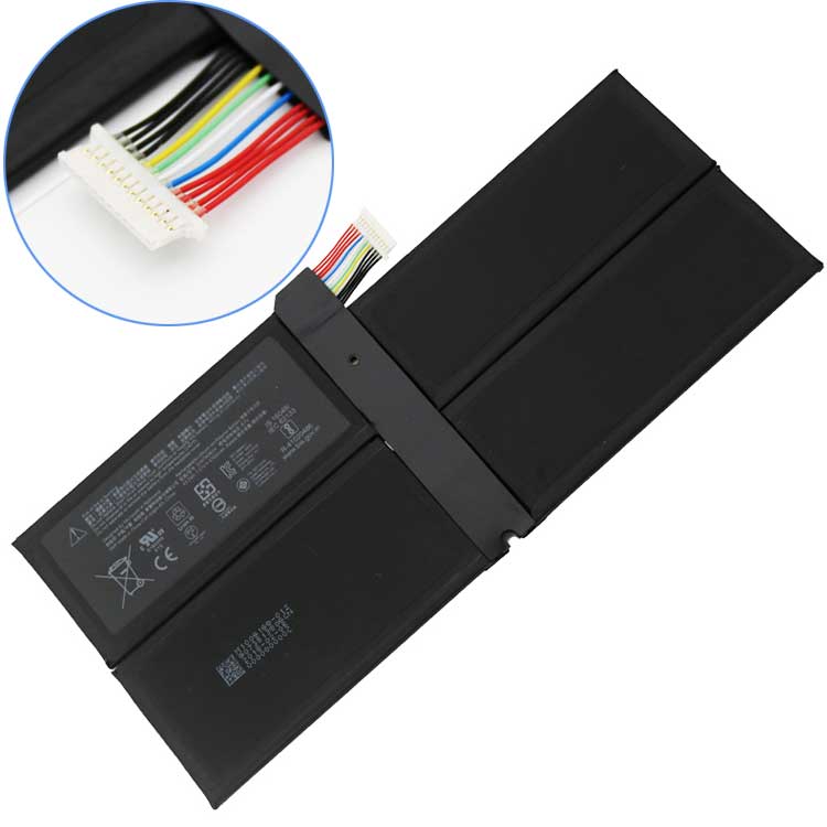 G3HTA061H laptop battery