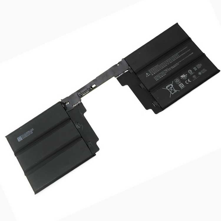 G3HTA062H notebook battery