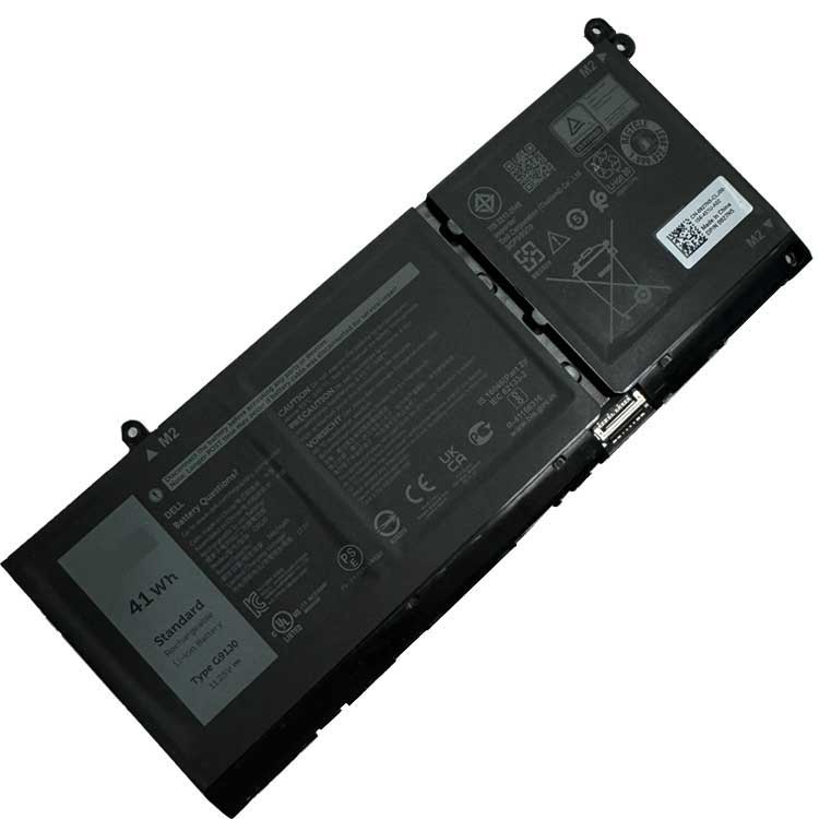 G91J0 notebook battery