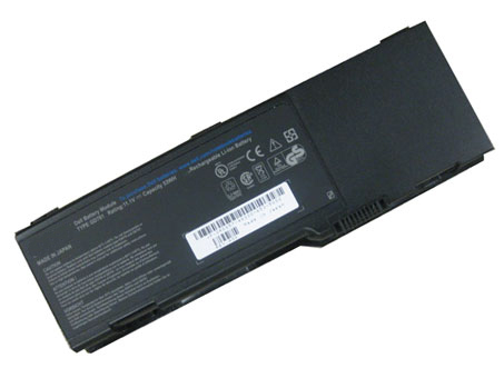 Dell INSPIRON E1505 laptop battery